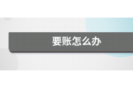 略阳略阳的要账公司在催收过程中的策略和技巧有哪些？